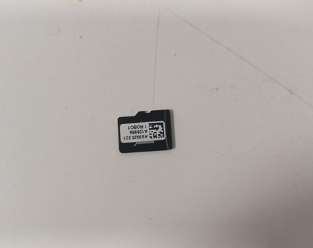 运动控制卡/AS3025.321/瑞博思/